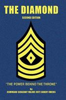 Diamond 1425735746 Book Cover