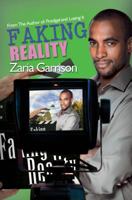 Faking Reality 1601627998 Book Cover