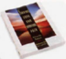 Finding Your Own Spiritual Path: An Everyday Guidebook 0894869124 Book Cover