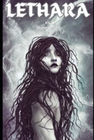 Lethara B0CGSSVTZN Book Cover