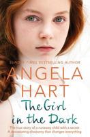 The Girl in the Dark 1529004152 Book Cover