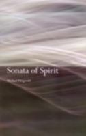 Sonata of Spirit 0853984972 Book Cover