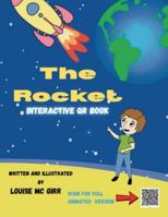 The Rocket 1068204958 Book Cover