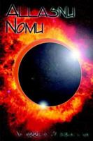 Allasnu Nomu 1411602072 Book Cover
