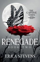 Renegade B08KHGDQYG Book Cover