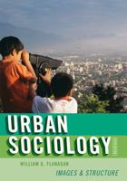Urban Sociology: Images and Structure 0205278361 Book Cover