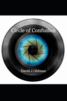 Circle of Confusion B09WCBV5BW Book Cover