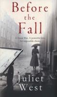 Before the Fall 1447259076 Book Cover