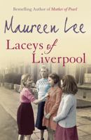 Laceys of Liverpool 140723840X Book Cover