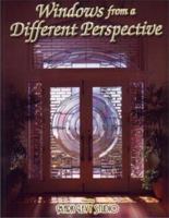 Windows from a Different Perspective 0919985343 Book Cover