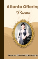 Atlanta offering Poems 163652463X Book Cover