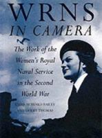 Wrns in Camera 0750913703 Book Cover