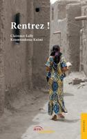 Rentrez ! 2354857128 Book Cover