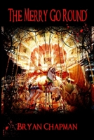 The Merry Go Round 1471777138 Book Cover