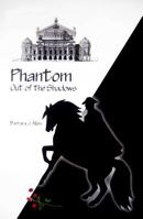 Phantom Out of the Shadows 1934051446 Book Cover