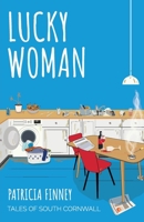 Lucky Woman 1915169011 Book Cover