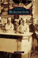 Burlington 0738566470 Book Cover