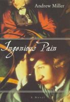 Ingenious Pain 0156006006 Book Cover