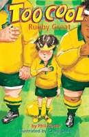 Rugby Great - Toocool Series 1865044687 Book Cover