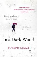 In a Dark Wood 0062357514 Book Cover