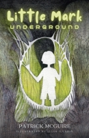 Little Mark Underground 1738707326 Book Cover