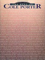 Best of Cole Porter