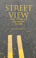 Street View : The Dying of American Cities 1735969508 Book Cover
