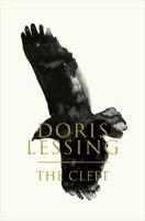 The Cleft 0060834870 Book Cover