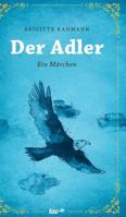 Der Adler 3960518730 Book Cover