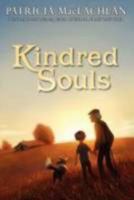 Kindred Souls 0060522992 Book Cover