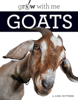 Goats 1628327944 Book Cover