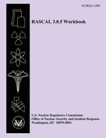 RASCAL 3.0.5 Workbook 1500374318 Book Cover