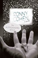 Ronny Cohen 1426914377 Book Cover