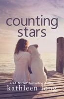 Counting Stars 1736856871 Book Cover