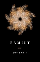 Family 0892555890 Book Cover