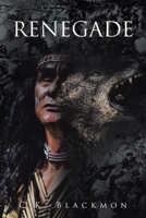 Renegade B0F8CRX4SR Book Cover