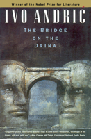Na Drini ćuprija 0226020452 Book Cover