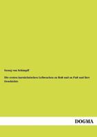 Die Ersten Kurs Chsischen Leibwachen Zu Ro Und Zu Fu Und Ihre Geschichte 3954547880 Book Cover