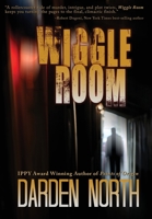 Wiggle Room 1952474787 Book Cover