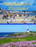 Weymouth Portland 1904349986 Book Cover