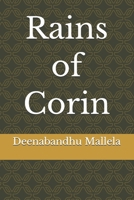 Rains of Corin B0GHRFBKMR Book Cover