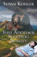 Just Another Sleeping Beauty 1771433647 Book Cover