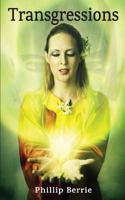 Transgressions: The Engelian Transformations, Book 1 1544633467 Book Cover