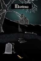 Elvina 2925178944 Book Cover