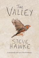 The Valley 1925591182 Book Cover