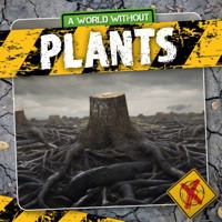 Plants 183927137X Book Cover