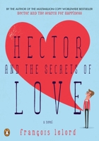 Hector et les secrets de l'amour 0143119478 Book Cover