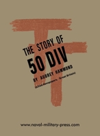 The Story of the 50 DIV 1474539343 Book Cover