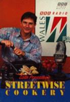 Colin Pressdee 0951898817 Book Cover