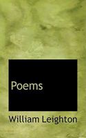 Poems 0559978863 Book Cover